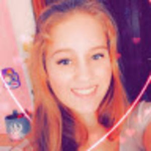 Meet your Posher, Delaney